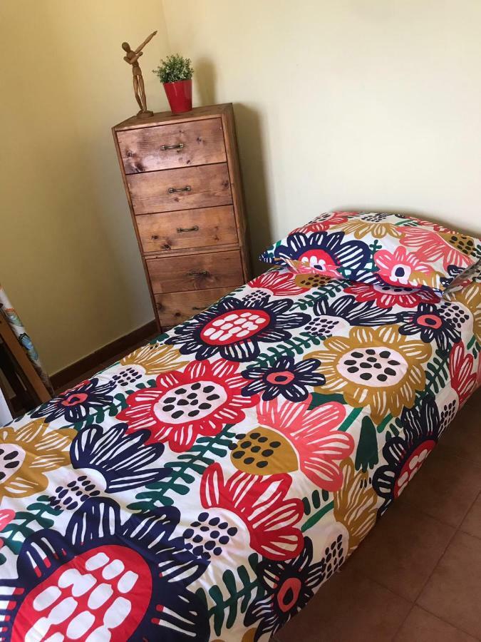 Il Volo Del Gabbiano Daire Napoli Dış mekan fotoğraf